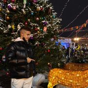 ���������� �������, ���� ����� ����, 22 ����, ������������ ��� ������, ����� � ���������