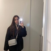 ���������� ������, ���� ������� ��������, 28 ���, ������������ ��� ������, ����� � ���������, ���������