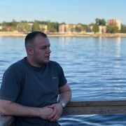 ���������� ������� ��������, ���� ������� ����, 29 ���, ������������ ��� ������, ����� � ���������