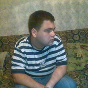 ���������� �������, ���� ������� Dato, 36 ���, ������������ ��� ����� � ���������, c�������� ���������