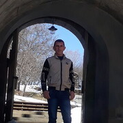  ,   , 33 ,   ,   , c , 