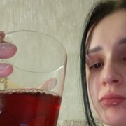  ,   , 25 ,     , c , 