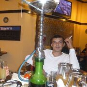  ,   , 39 ,     , c 