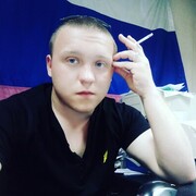  ,   , 32 ,     , c 