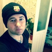  ,   Dinu, 30 ,   ,   , c 