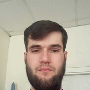  ,   , 25 ,   ,   