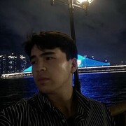  Anqing,  Demir, 22