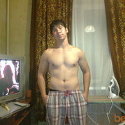 ���������� ������, ���� ������� ����, 37 ���, ������������ ��� ������