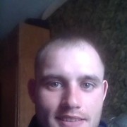 ���������� �������, ���� ������� ������, 30 ���, ������������ ��� ������, ����� � ���������, c�������� ���������