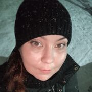  ,   , 44 ,     , c 
