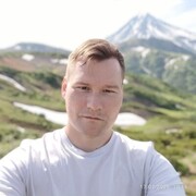 ���������� �����������, ���� ������� Ivan, 32 ����, ������������ ��� ������, ����� � ���������