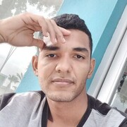  ,   Jose, 26 ,   ,   