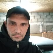  ,  Nikolay, 38