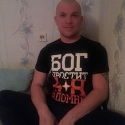  -,   , 41 ,   ,   , c 