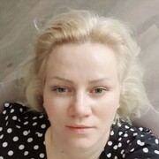 ���������� Barcelona, ���� ������� Nika, 46 ���, ������������ ��� ����� � ���������, c�������� ���������