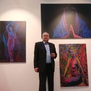 ���������� ������, ���� ������� ����������, 66 ���, ������������ ��� c�������� ���������