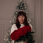 ���������� ����������, ���� ������� �������, 42 ����, ������������ 