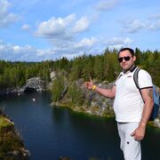  ,   , 40 ,   ,   , c , 