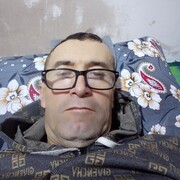 ,  , 44