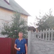  ,   , 37 ,   ,   , c 