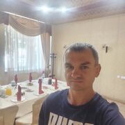 ���������� ��������������, ���� ������� �����, 42 ����, ������������ ��� ����� � ���������, c�������� ���������