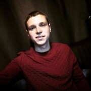 ���������� �����, ���� ������� �����, 28 ���, ������������ 