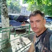  ,   Sergey, 42 ,   c 