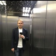 ���������� ������, ���� ������� �������, 32 ����, ������������ ��� ������, ����� � ���������