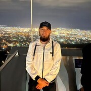 ���������� ������, ���� ������� ��������, 42 ����, ������������ ��� ������, ����� � ���������, c�������� ���������