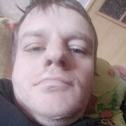 ���������� �����������, ���� ������� �����, 42 ����, ������������ ��� ������, ����� � ���������, c�������� ���������