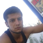  ,   Mumin, 33 ,   ,   , c 