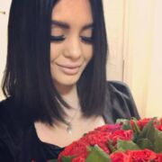 ���������� ������, ����