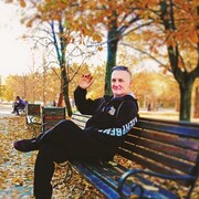 ���������� ������, ���� ������� ���, 60 ���, ������������ ��� ������, ����� � ���������, c�������� ���������, ���������