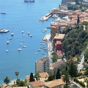 ���������� �������, ���� ������� Igor, 62 ����, ������������ ��� ������, ����� � ���������, c�������� ���������