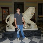 ���������� ������, ���� ������� ������, 36 ���, ������������ ��� ������, ����� � ���������, c�������� ���������