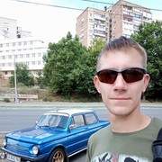  ,   Miha, 35 ,     , c 