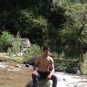  ,   AMIRTIMUR, 43 ,  