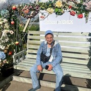 ���������� ���������, ���� ������� ������, 52 ����, ������������ ��� ������, ����� � ���������, c�������� ���������