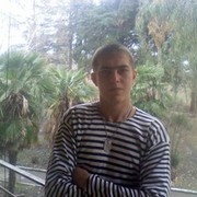 ���������� ���������, ���� ������� Sanek, 38 ���, ������������ ��� ������, ����� � ���������, c�������� ���������