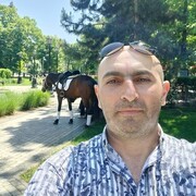  ,   , 40 ,   c 