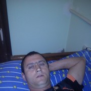  ,   , 47 ,   