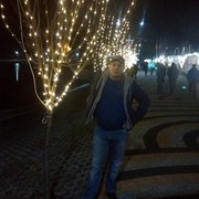  ,   Oleg, 48 ,   ,   , c 