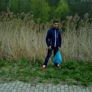  ,   , 26 ,   ,   , c 