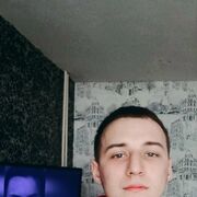  ,   , 23 ,   ,   