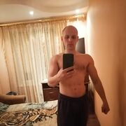  ,   , 38 ,   ,   , c , 