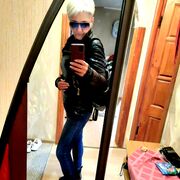  ,   Elena, 47 ,   ,   