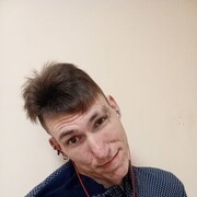  ,   ˸, 25 ,     , c 