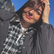 Марина, Челябинск