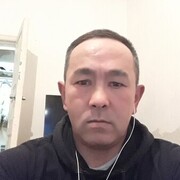  ,   , 56 ,   ,   