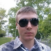 ���������� ���������, ���� ������� ������, 30 ���, ������������ ��� ������, ����� � ���������, c�������� ���������